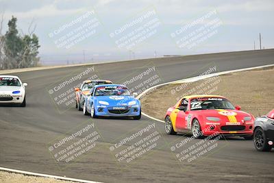 media/Jan-26-2025-CalClub SCCA (Sun) [[cfcea7df88]]/Group 4/Race/